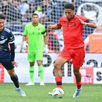 FC Nantes – Mercato : une première liste est tombée pour cet été, deux Bordelais en vue ?
