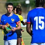 FC Nantes Mercato : une première offre est partie pour Abline (Rennes)