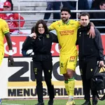 FC Nantes Mercato : une première recrue bientôt ferrée pour la saison prochaine ?