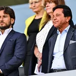 FC Nantes – Mercato : une première recrue offerte sur un plateau à  Gourvennec ?