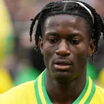 FC Nantes Mercato : une première vente au City Group officialisée !