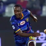 FC Nantes &ndash; Mercato : une proposition ridicule derrière le couac entre Imbula et Guingamp ?