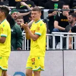 FC Nantes – Mercato : une équipe entière sur le départ cet été !
