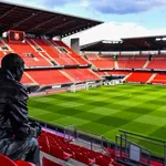 FC Nantes – Mercato : une recrue du Stade Rennais se met déjà à dos le FCN