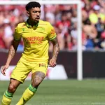 FC Nantes – Mercato : une recrue estivale a fait une fleur aux Kita