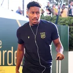 FC Nantes : une recrue estivale arrivée en vrac ?