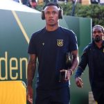 FC Nantes : une recrue estivale déjà écartée par Aristouy ?