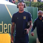 FC Nantes : une recrue estivale déjà  écartée par Aristouy ?