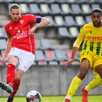 FC Nantes – Mercato : une recrue prometteuse a déjà perdu de gros points avec Kombouaré