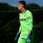 FC Nantes – Mercato : une recrue sème déjà la zizanie dans le vestiaire des Canaris