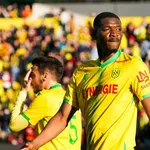 FC Nantes – Mercato : une recrue surprise débloquée grâce à Coulibaly ?