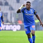 FC Nantes – Mercato : une recrue surprise en L1 sur le point d'être bouclée ?