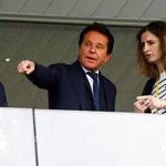 FC Nantes – Mercato : une révolution chez les Canaris, deux renforts de Lille et de Toulouse débarquent !