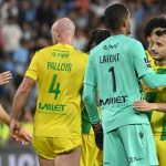 FC Nantes Mercato : une signature va arriver chez les Canaris !