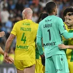 FC Nantes Mercato : une signature va arriver chez les Canaris !