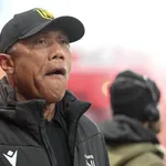 FC Nantes Mercato : une signature bouclée, elle est prometteuse !