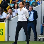 FC Nantes – Mercato : une signature officialisée ce lundi ?