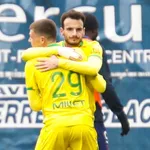 FC Nantes – Mercato : une signature très attendue en passe d’être conclue ?