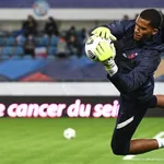 FC Nantes – Mercato : une solution low cost trouvée par l'OM pour oublier Lafont ?