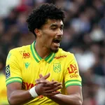FC Nantes Mercato : une tendance se dégage pour Zézé et Meupiyou