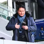 FC Nantes – Mercato : une vague de départs s’annonce… mais moins violente qu’à l’OL ou l’OM !