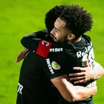FC Nantes – Mercato : une vente actée a accéléré le dossier Cyprien