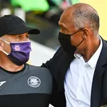 FC Nantes – Mercato : une victime collatérale du maintien des Canaris retrouve un banc ! (officiel)