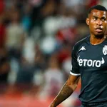 FC Nantes &ndash; Mercato : une vieille piste de Kita relancée en janvier ?