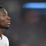 FC Nantes – Mercato : une vieille piste alléchante en attaque a été relancée