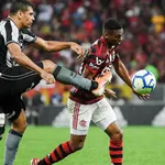 FC Nantes – Mercato : une zone d'ombre tient la piste Lincoln en éveil