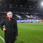 FC Nantes – Mercato : Vahid Halilhodic a récupéré une recrue inespérée !