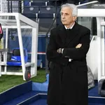 FC Nantes – Mercato : Vahid Halilhodzic pourrait laisser filer sa recrue surprise !