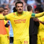 FC Nantes Mercato : Valence va négocier le tarif pour Pedro Chirivella