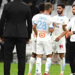 FC Nantes – Mercato : Valère Germain (OM) plus accessible cet hiver ?