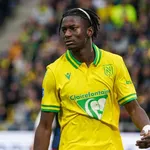 FC Nantes Mercato : une promesse des Canaris sur le départ ?