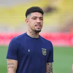 FC Nantes Mercato : vers 5 départs de taille cet été ?