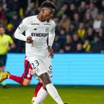 FC Nantes – Mercato : Waldemar Kita a refroidi ce grand talent annoncé