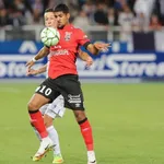 FC Nantes – Mercato : Waldemar Kita a trouvé une solution pour Ludovic Blas