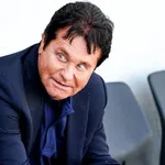 FC Nantes – Mercato : Waldemar Kita annonce de grandes ambitions en cas d’Europe