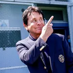 FC Nantes – Mercato : Waldemar Kita fait une annonce sur l'avenir de Blas et la suite du mercato !