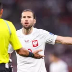 FC Nantes – Mercato : Waldemar Kita prêt à rapatrier un Mondialiste chez les Canaris ?