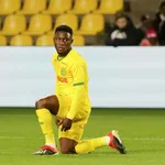FC Nantes &ndash; Mercato : Waris finalement proche d&rsquo;un retour, Rongier vers un statu-quo ?
