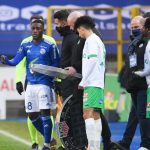 FC Nantes – Mercato : Waris (RC Strasbourg) proche de rejoindre un rival des Canaris ?