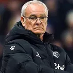 FC Nantes &ndash; Mercato : Watford vire Claudio Ranieri