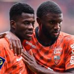 FC Nantes – Mercato : West Ham pourrait anéantir le dossier Delort