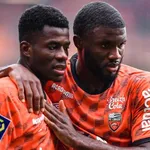 FC Nantes – Mercato : West Ham pourrait anéantir le dossier Delort