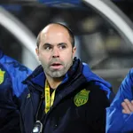 FC Nantes – Mercato : Ziani aurait déjà un bras droit tout désigné au sein du club