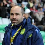 FC Nantes – Mercato : Ziani, une aubaine pour les joueurs excédés par Halilhodzic ?