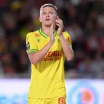 FC Nantes : Merlin affiche les ambitions des Canaris face à  l’OM