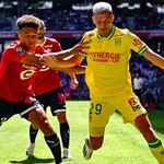 FC Nantes : Merlin fait une demande à  Aristouy, il s’exécute !